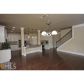 4277 Sublime Trail Lot 207, Atlanta, GA 30349 ID:2998743