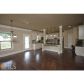 4277 Sublime Trail Lot 207, Atlanta, GA 30349 ID:2998744