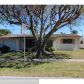 2009 N PARK RD, Hollywood, FL 33021 ID:6901159