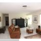 2009 N PARK RD, Hollywood, FL 33021 ID:6901160