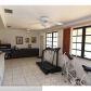 2009 N PARK RD, Hollywood, FL 33021 ID:6901162