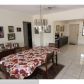 2009 N PARK RD, Hollywood, FL 33021 ID:6901163