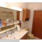 2009 N PARK RD, Hollywood, FL 33021 ID:6901165