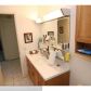 2009 N PARK RD, Hollywood, FL 33021 ID:6901167