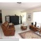 2009 N PARK RD, Hollywood, FL 33021 ID:6901168