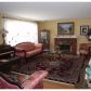 New Haven Street #1, West Roxbury, MA 02132 ID:161771