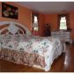 New Haven Street #1, West Roxbury, MA 02132 ID:161773