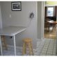 Manthorne Rd #1, West Roxbury, MA 02132 ID:353451