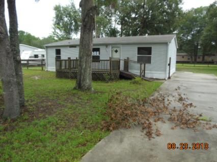 3091 SW 94th St, Ocala, FL 34476