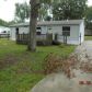 3091 SW 94th St, Ocala, FL 34476 ID:792927