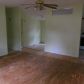 3091 SW 94th St, Ocala, FL 34476 ID:792928