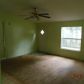 3091 SW 94th St, Ocala, FL 34476 ID:792929