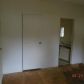 3091 SW 94th St, Ocala, FL 34476 ID:792930