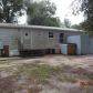 3091 SW 94th St, Ocala, FL 34476 ID:792931