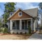 281 Mathews Avenue Ne, Atlanta, GA 30307 ID:6138022