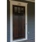 281 Mathews Avenue Ne, Atlanta, GA 30307 ID:6138023