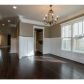 281 Mathews Avenue Ne, Atlanta, GA 30307 ID:6138024