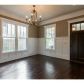 281 Mathews Avenue Ne, Atlanta, GA 30307 ID:6138025