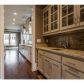 281 Mathews Avenue Ne, Atlanta, GA 30307 ID:6138027