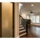 281 Mathews Avenue Ne, Atlanta, GA 30307 ID:6138028