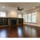 281 Mathews Avenue Ne, Atlanta, GA 30307 ID:6138029