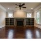 281 Mathews Avenue Ne, Atlanta, GA 30307 ID:6138030