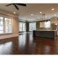 281 Mathews Avenue Ne, Atlanta, GA 30307 ID:6138031