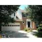 295 Plantation View Drive, Lawrenceville, GA 30044 ID:7266894