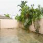 2410 NW 34 ST # 2-4, Miami, FL 33142 ID:691639