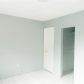 2410 NW 34 ST # 2-4, Miami, FL 33142 ID:691641