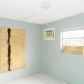 2410 NW 34 ST # 2-4, Miami, FL 33142 ID:691642