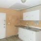 2410 NW 34 ST # 2-4, Miami, FL 33142 ID:691643