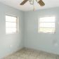 2410 NW 34 ST # 2-4, Miami, FL 33142 ID:691644