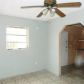 2410 NW 34 ST # 2-4, Miami, FL 33142 ID:691645