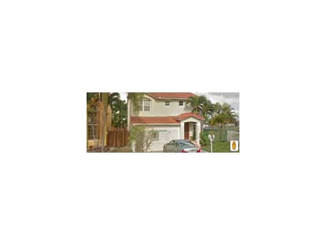 11532 SW 142  CT   HAS POOL, Miami, FL 33186