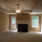 2203 Cedar Ridge Drive, Benton, AR 72015 ID:2669055