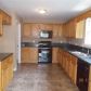 2203 Cedar Ridge Drive, Benton, AR 72015 ID:2669056