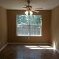 2203 Cedar Ridge Drive, Benton, AR 72015 ID:2669057