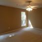 2203 Cedar Ridge Drive, Benton, AR 72015 ID:2669058