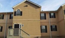 Unit 3958 - 3958 Stillwater Drive Duluth, GA 30096