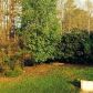 855 Mill Station Drive, Lawrenceville, GA 30046 ID:7395430