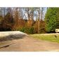 855 Mill Station Drive, Lawrenceville, GA 30046 ID:7395432