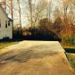 855 Mill Station Drive, Lawrenceville, GA 30046 ID:7395433