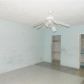 2410 NW 34 ST # 2-4, Miami, FL 33142 ID:691647