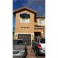 4421 SW 163 CT # 0, Miami, FL 33185 ID:749460