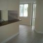 8305 SW 152 AV # A-105, Miami, FL 33193 ID:875657