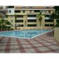 8305 SW 152 AV # A-105, Miami, FL 33193 ID:875661