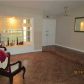 14041 SW 146 TE, Miami, FL 33186 ID:876862