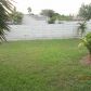 14041 SW 146 TE, Miami, FL 33186 ID:876869