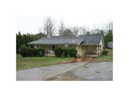 2580 H D Atha Road, Covington, GA 30014